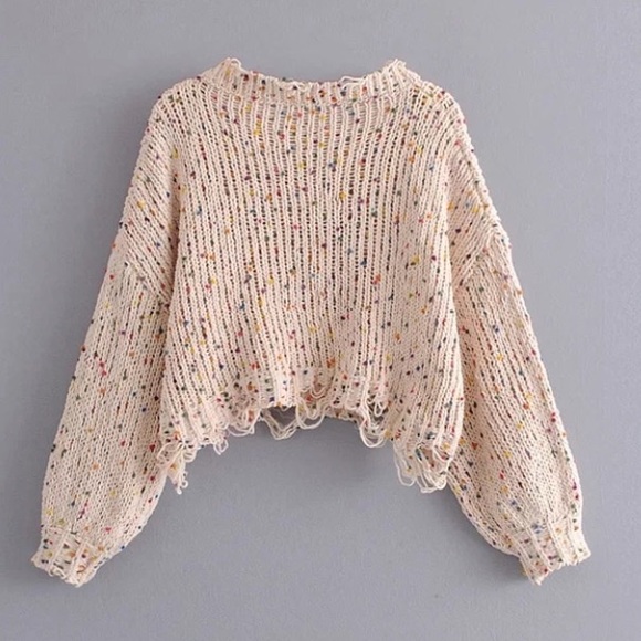 SOLD OUT - Picture 6 of 8